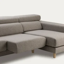 Kenay Home Air Best