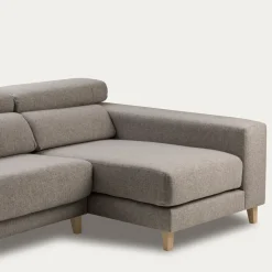 Kenay Home Air Best