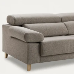 Kenay Home Air Best