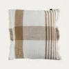 Kenay Home Alborg Online