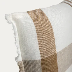 Kenay Home Alborg Online