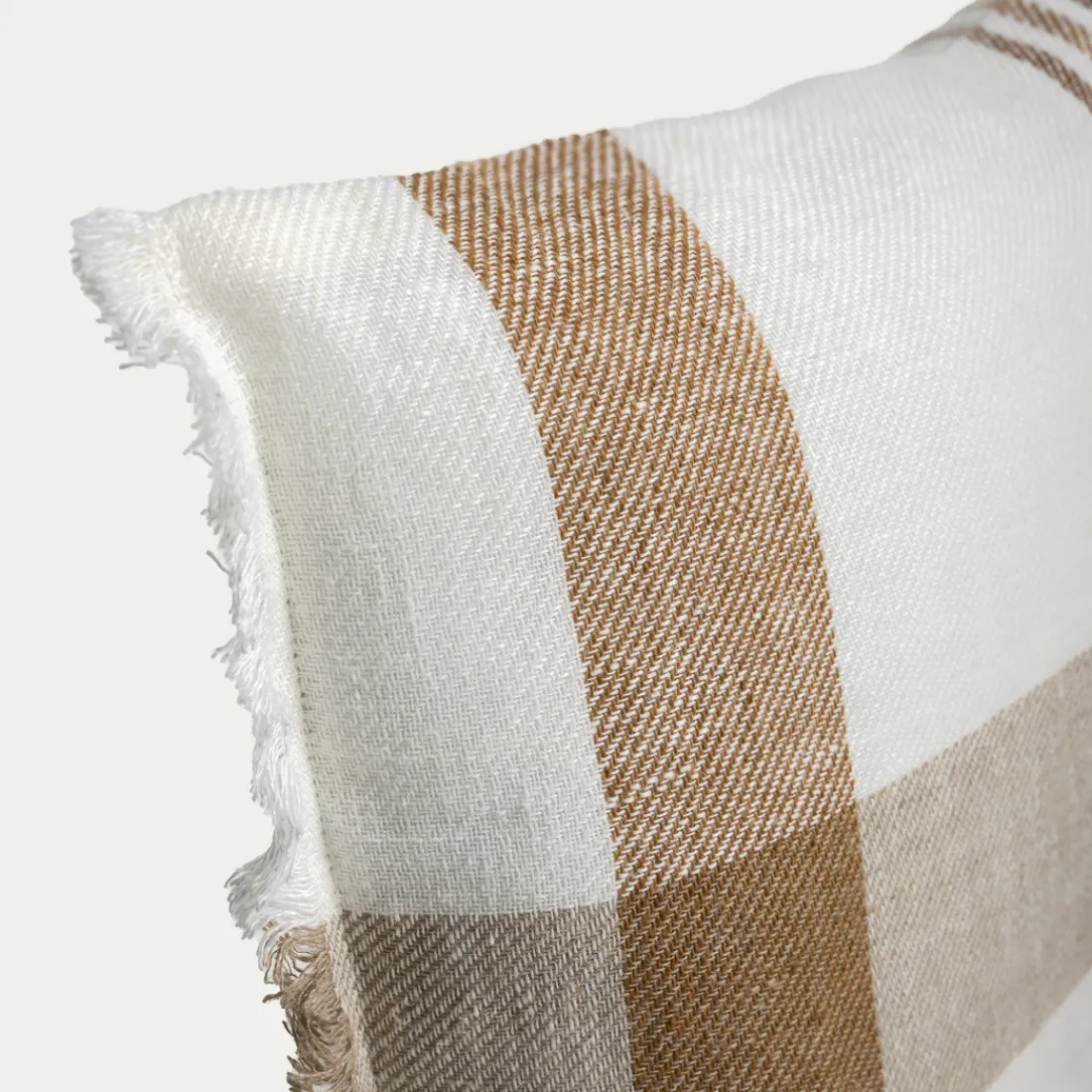 Kenay Home Alborg Online