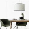 Kenay Home Alene Sale