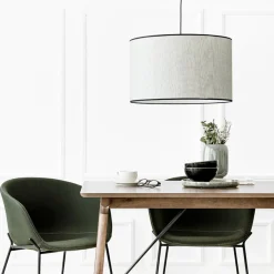 Kenay Home Alene Sale