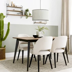 Kenay Home Alene Sale