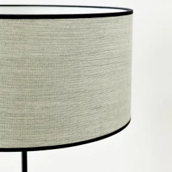 Kenay Home Alene Sale
