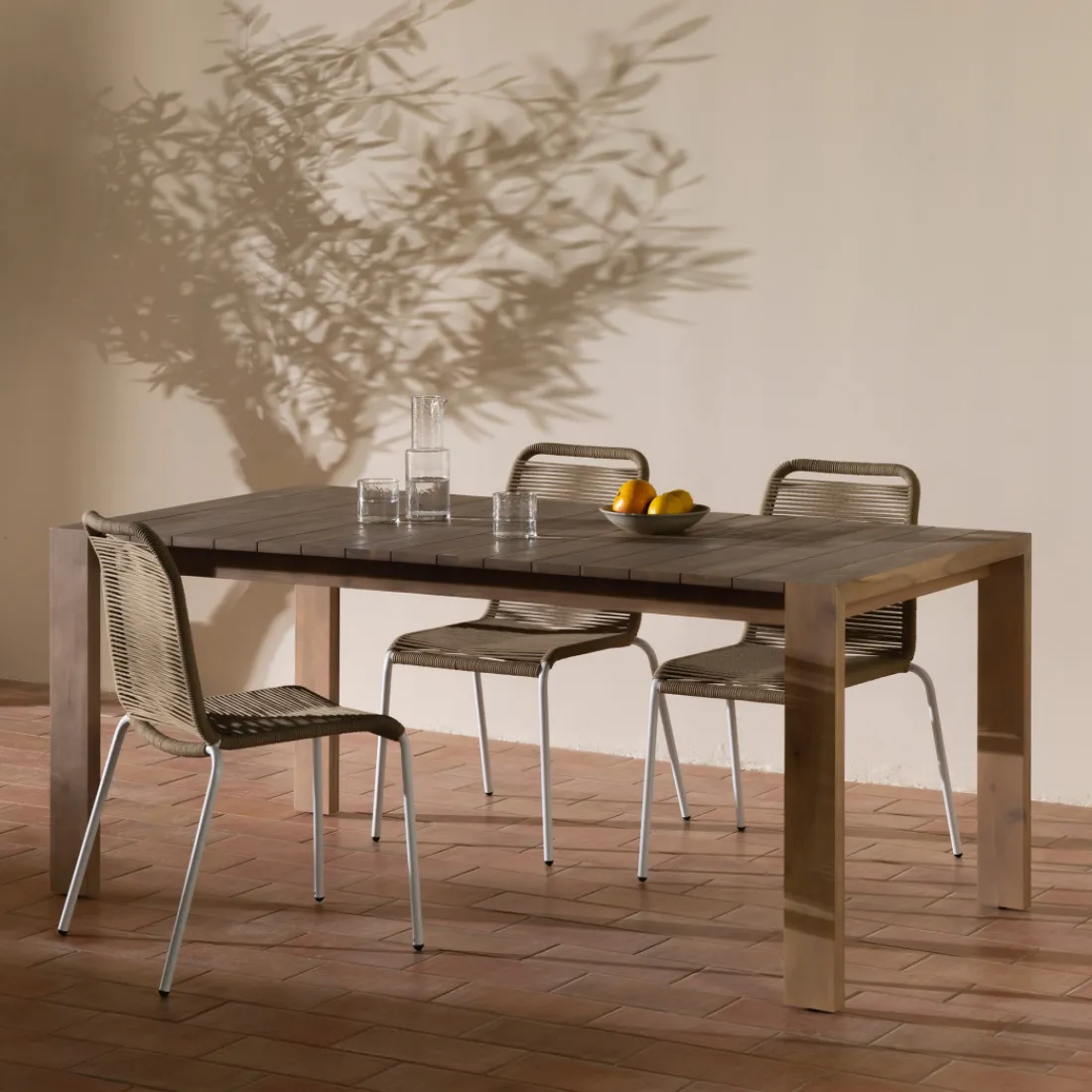 Kenay Home Algar Clearance