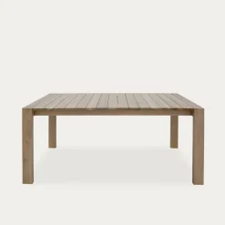 Kenay Home Algar Clearance