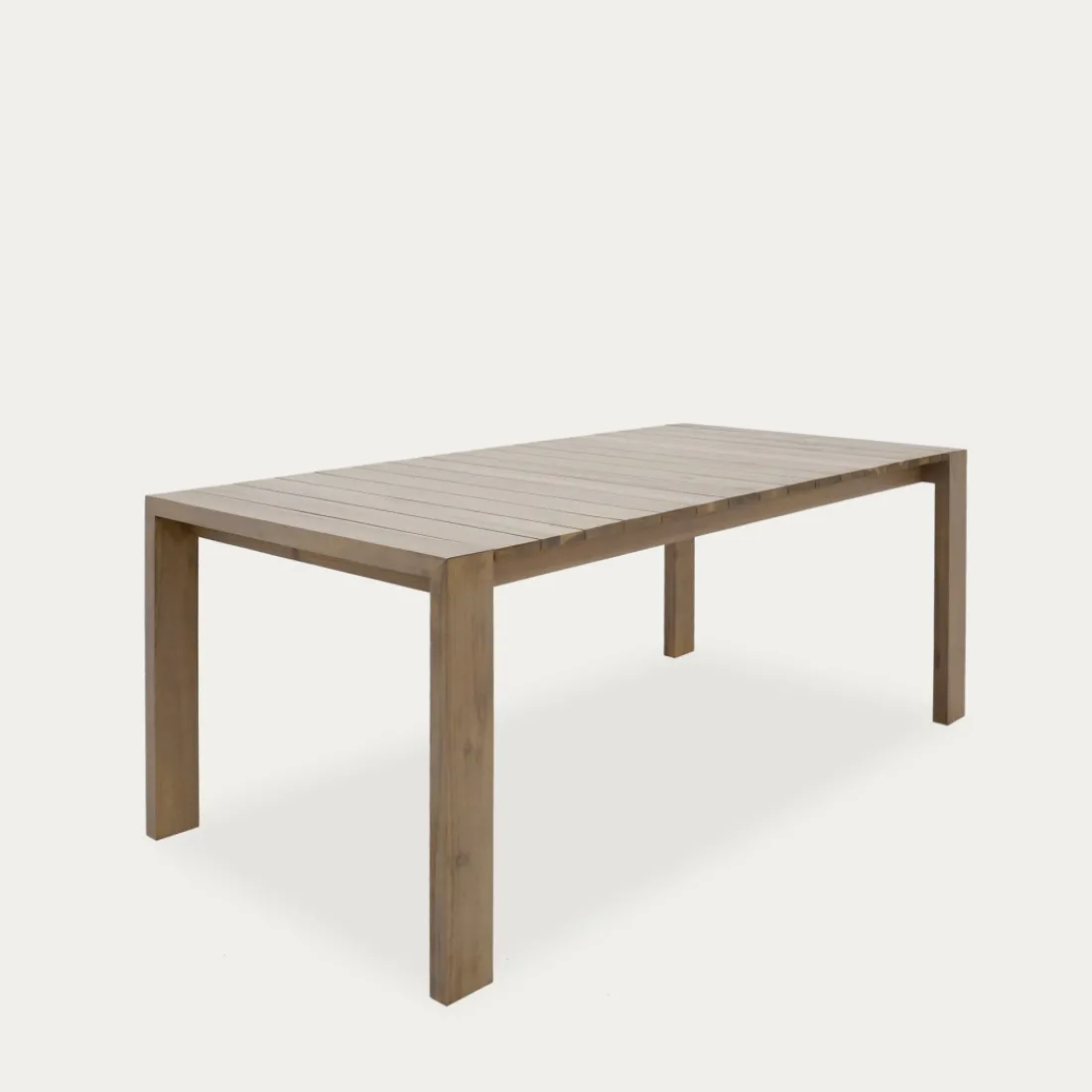 Kenay Home Algar Clearance