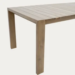 Kenay Home Algar Clearance