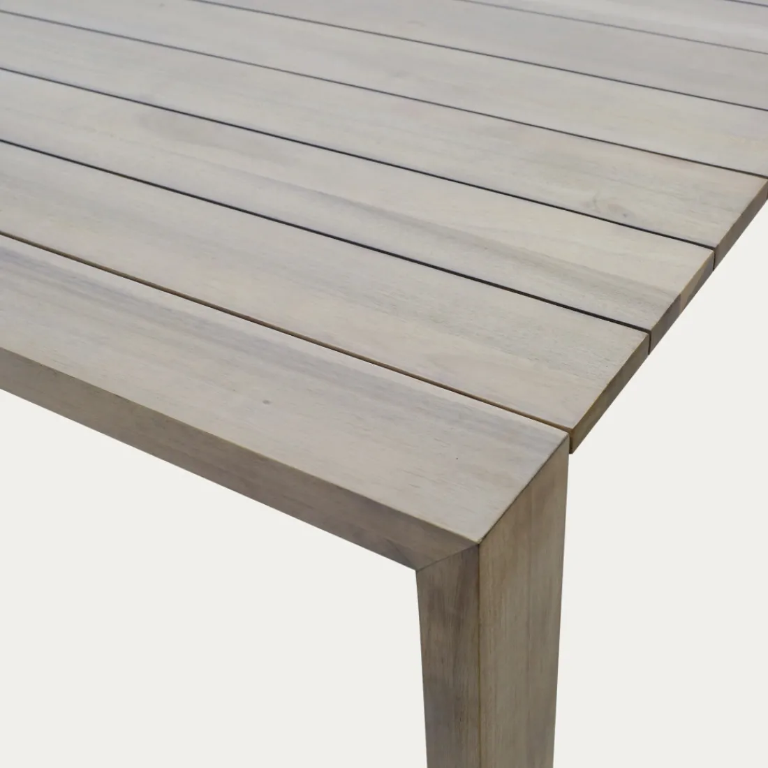 Kenay Home Algar Clearance