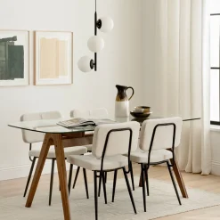 Kenay Home Alina Beige Hot