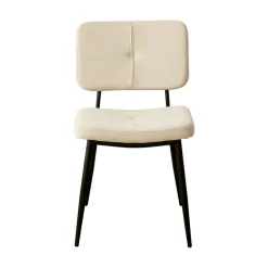 Kenay Home Alina Beige Hot