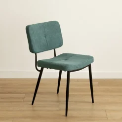 Kenay Home Alina Azul New