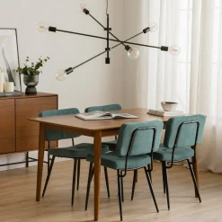 Kenay Home Alina Azul New
