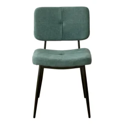 Kenay Home Alina Azul New