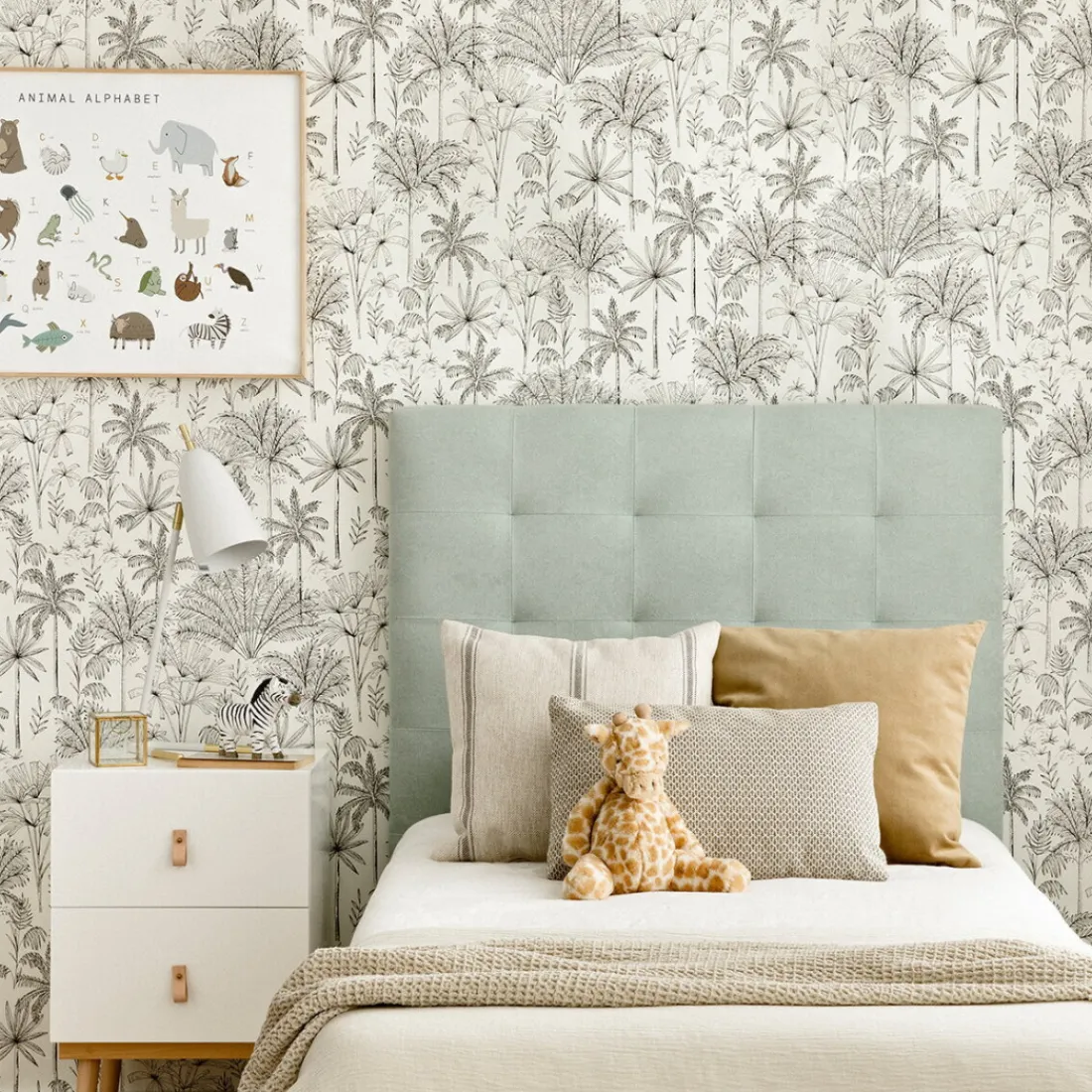 Kenay Home All Sale