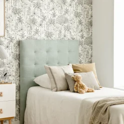 Kenay Home All Sale