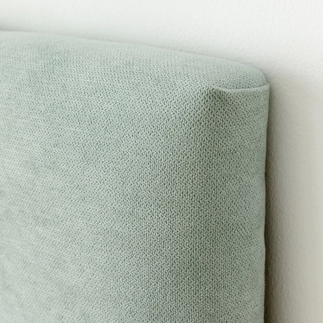 Kenay Home All Sale