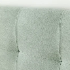 Kenay Home All Sale