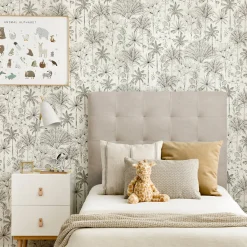 Kenay Home All Fashion