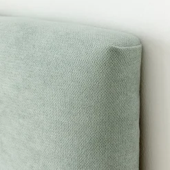 Kenay Home All Fashion