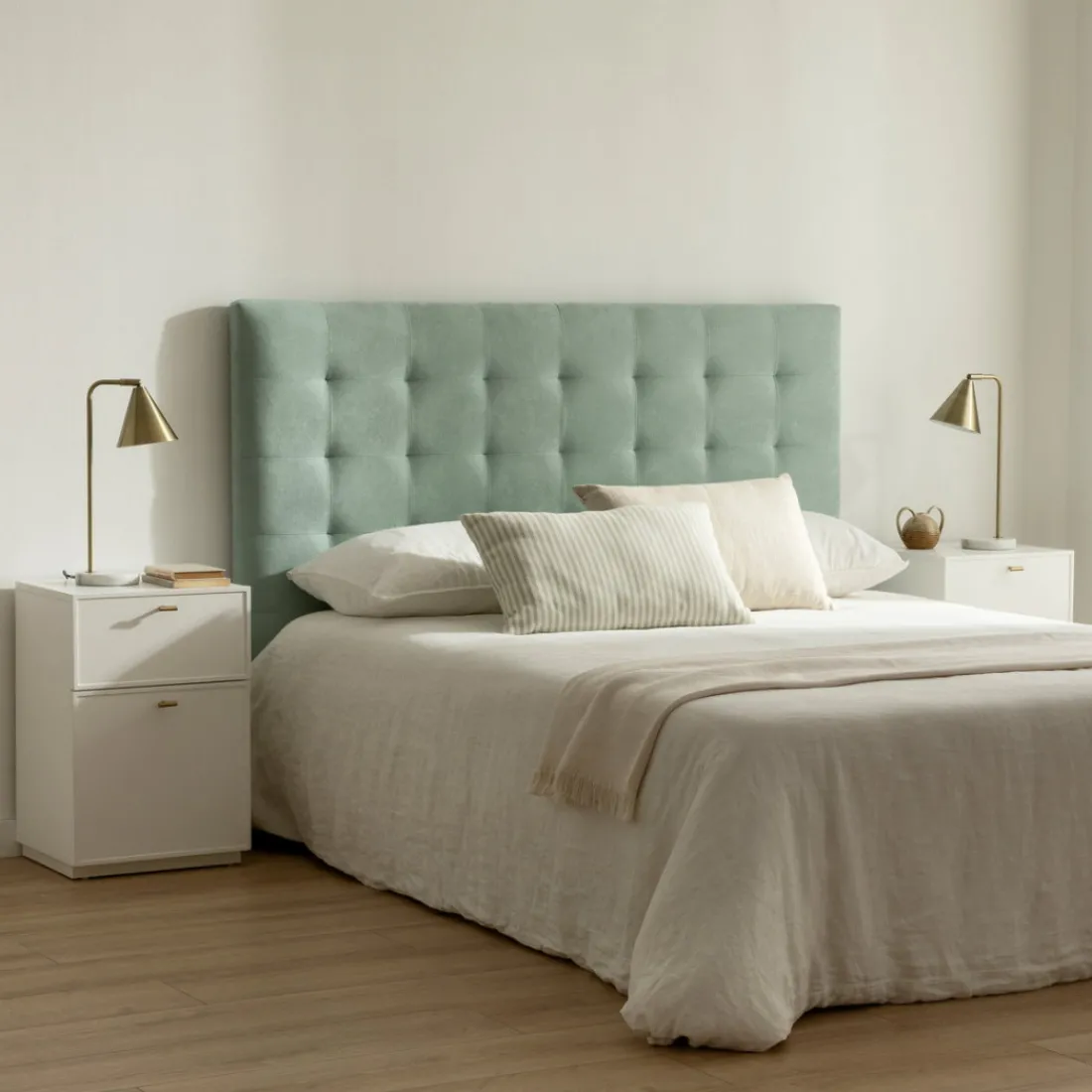 Kenay Home All Menta Best