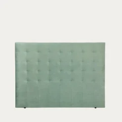 Kenay Home All Menta Best