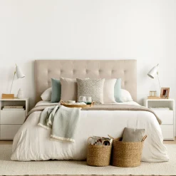 Kenay Home All New