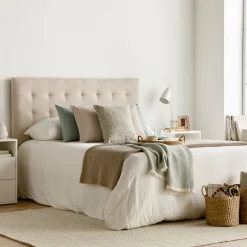 Kenay Home All New