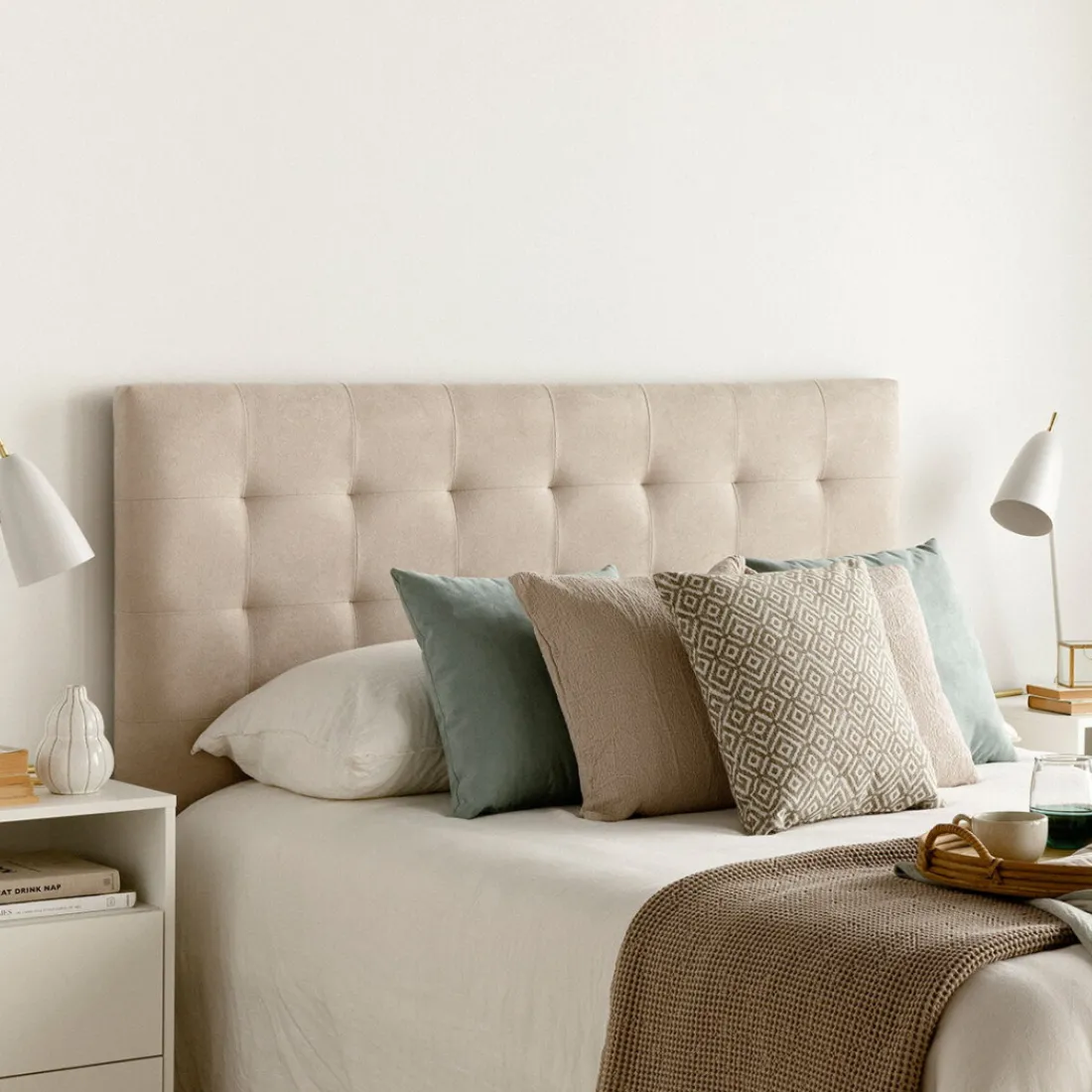 Kenay Home All New