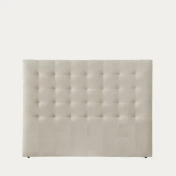 Kenay Home All New