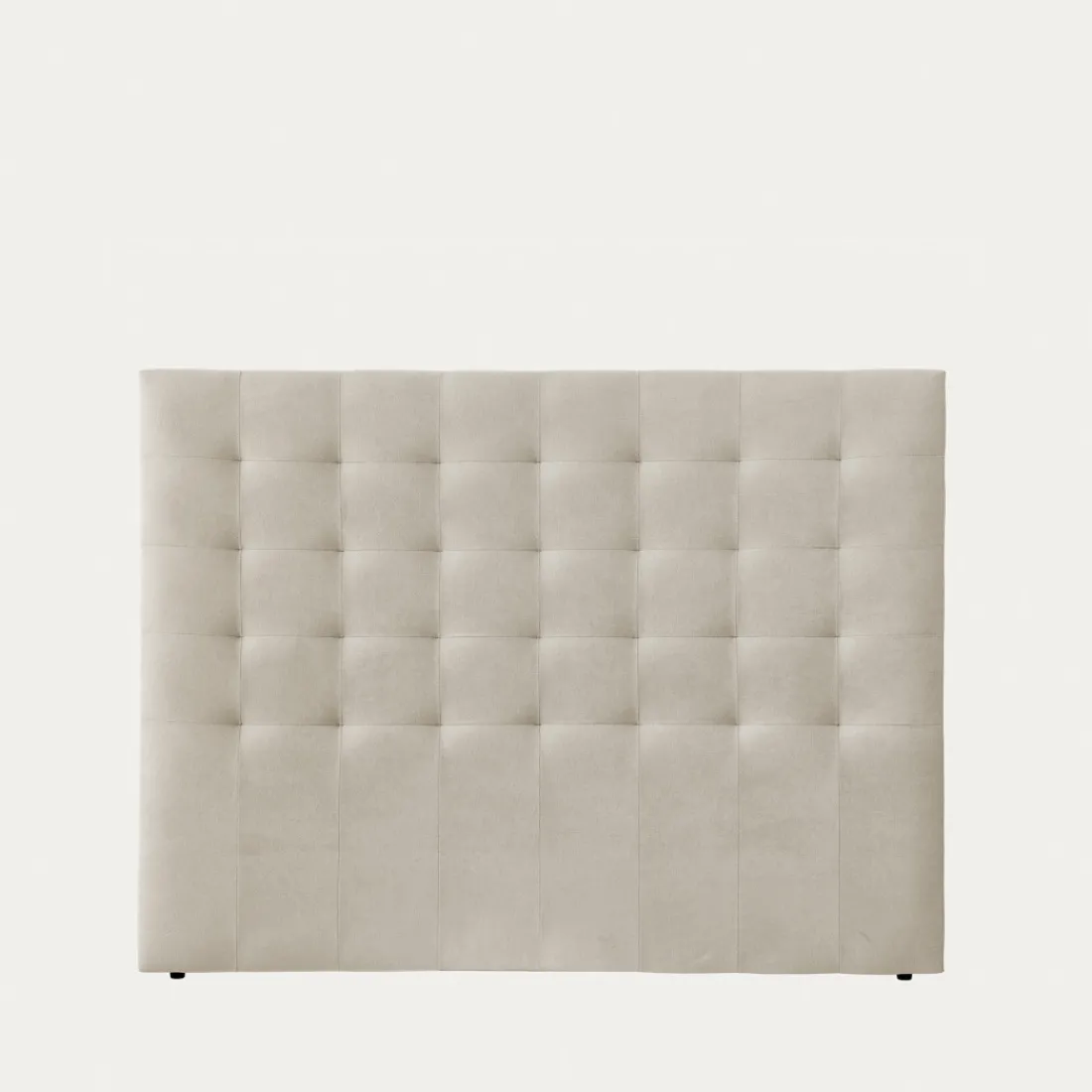 Kenay Home All New