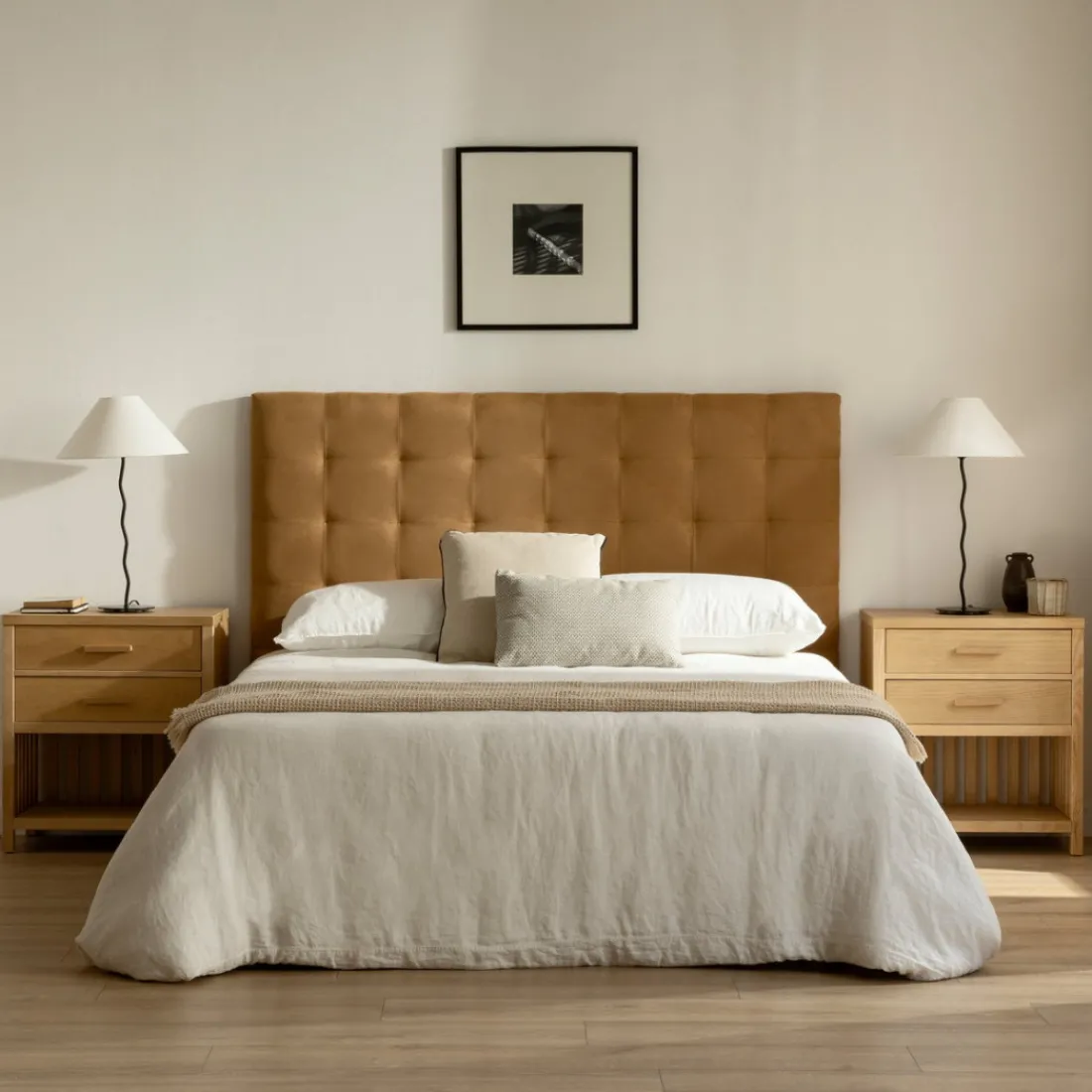 Kenay Home All Camel Best
