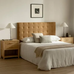 Kenay Home All Camel Best