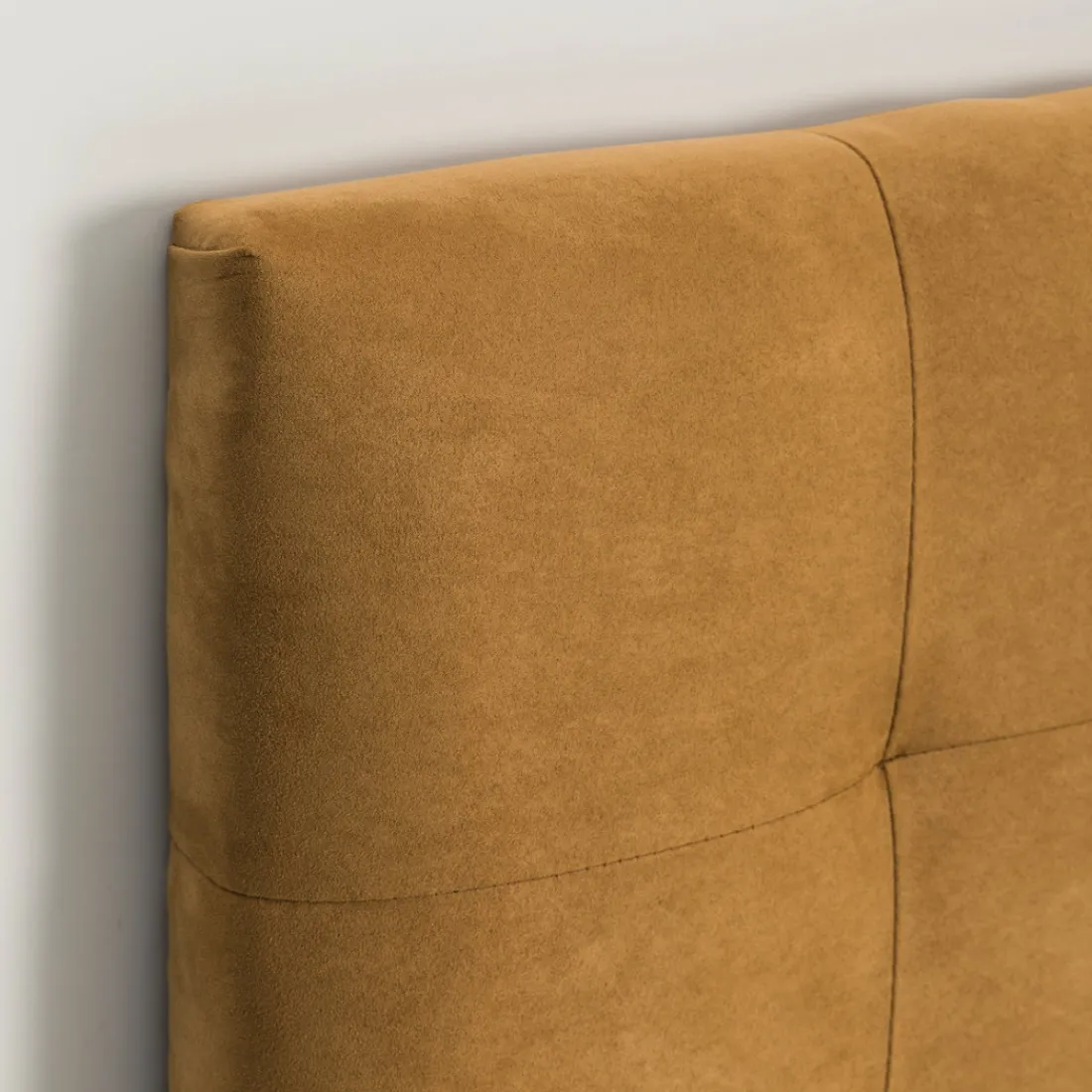 Kenay Home All Camel Best