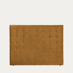 Kenay Home All Camel Best