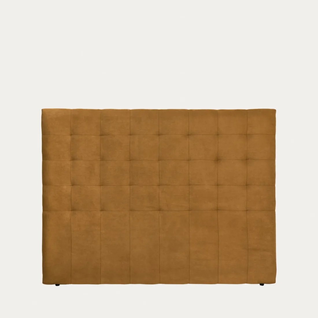 Kenay Home All Camel Best