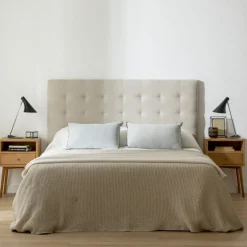 Kenay Home All Beige Best