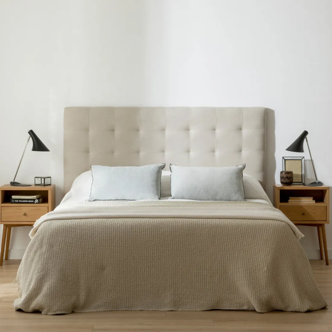Kenay Home All Beige Best