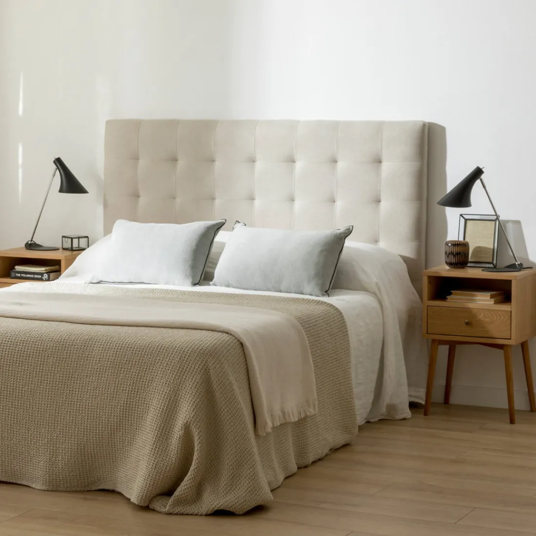 Kenay Home All Beige Best