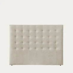 Kenay Home All Beige Best