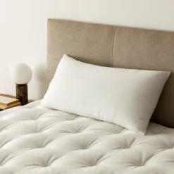 Kenay Home Almohada Best