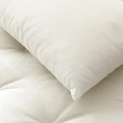 Kenay Home Almohada Best