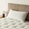 Kenay Home Almohada Outlet