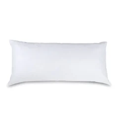 Kenay Home Almohada Fashion