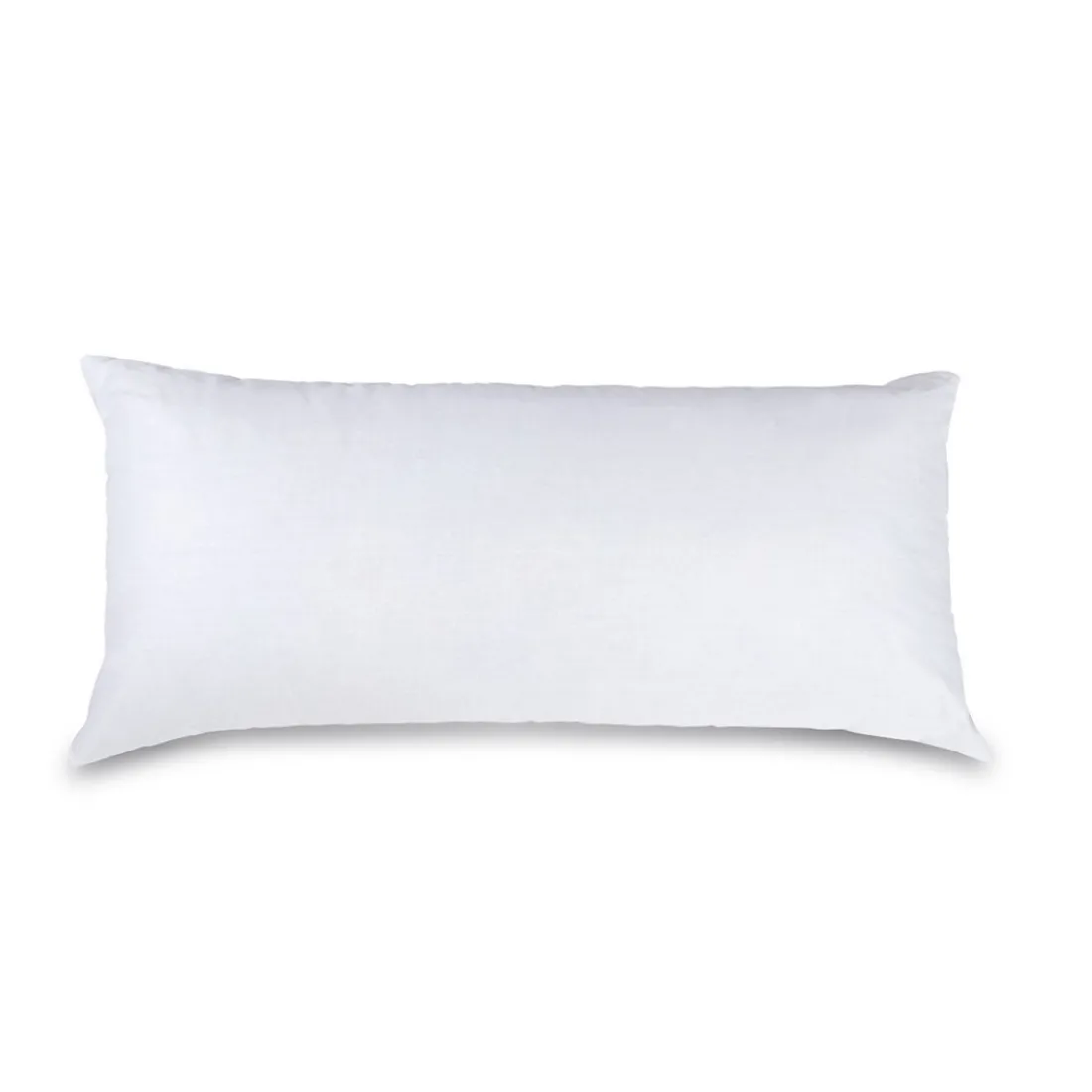Kenay Home Almohada Fashion