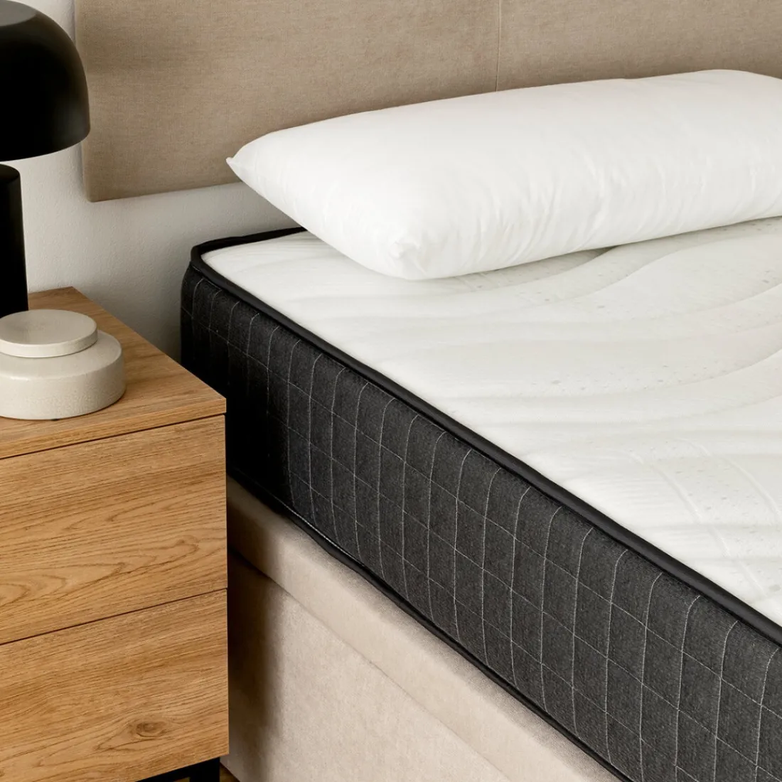Kenay Home Almohada Fashion