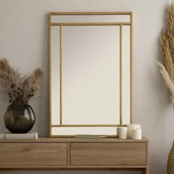 Kenay Home Alna Outlet