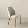 Kenay Home Alton Fashion